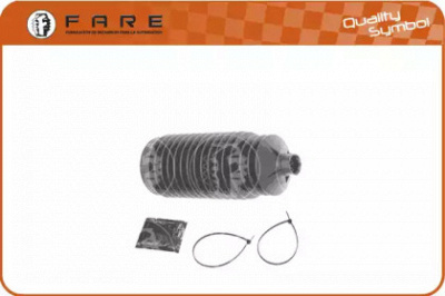 FARE SA k12104 -  